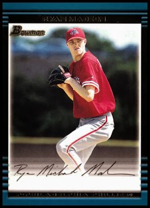 2002B 288 Ryan Madson.jpg